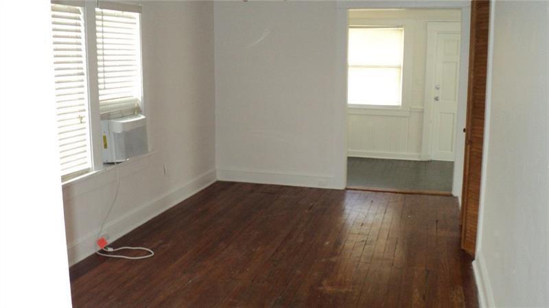 Duplex, Triplex and Fourplex Images