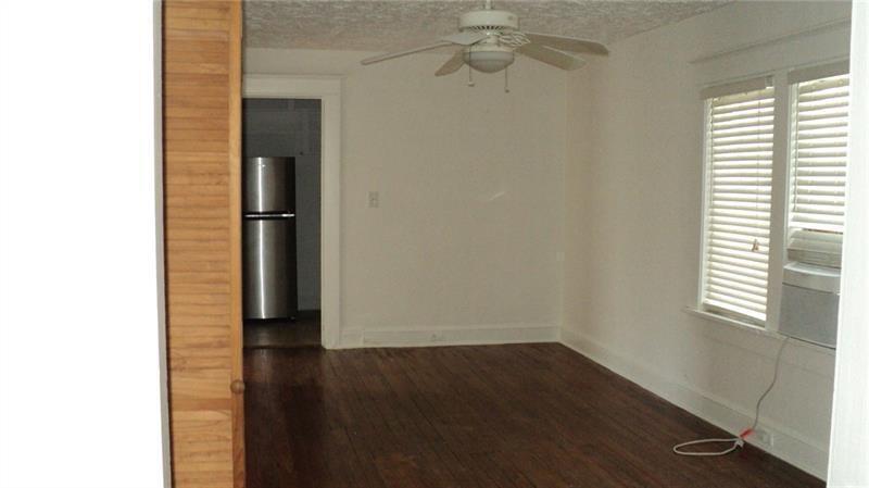 Duplex, Triplex and Fourplex Images