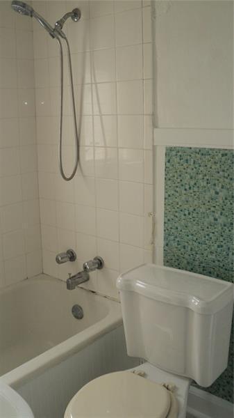 Duplex, Triplex and Fourplex Images