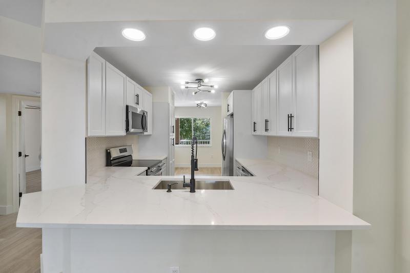 First Photo for Home For Sale at Tamarac, FL. 33321