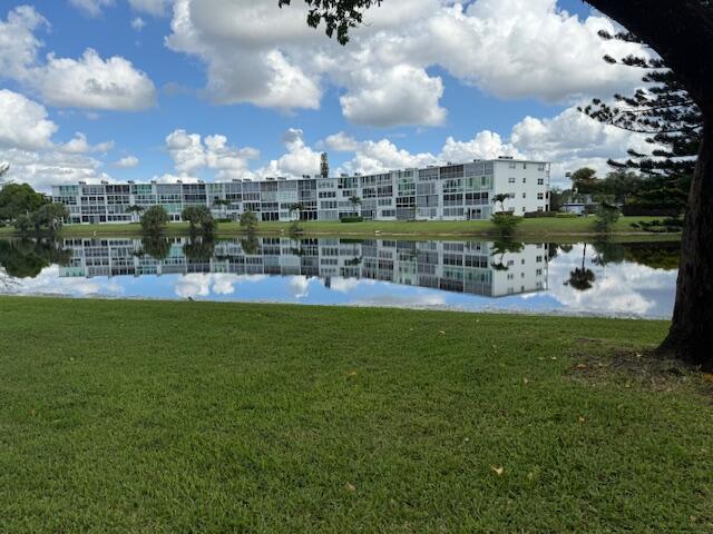 First Photo for Home For Sale at  Deerfield Beach, FL. 33442