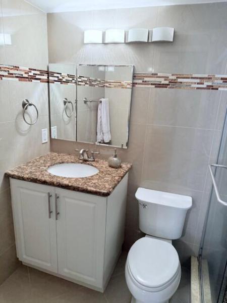  Condo & Townhome Photos