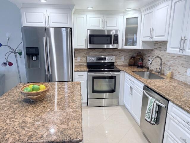  Condo & Townhome Photos