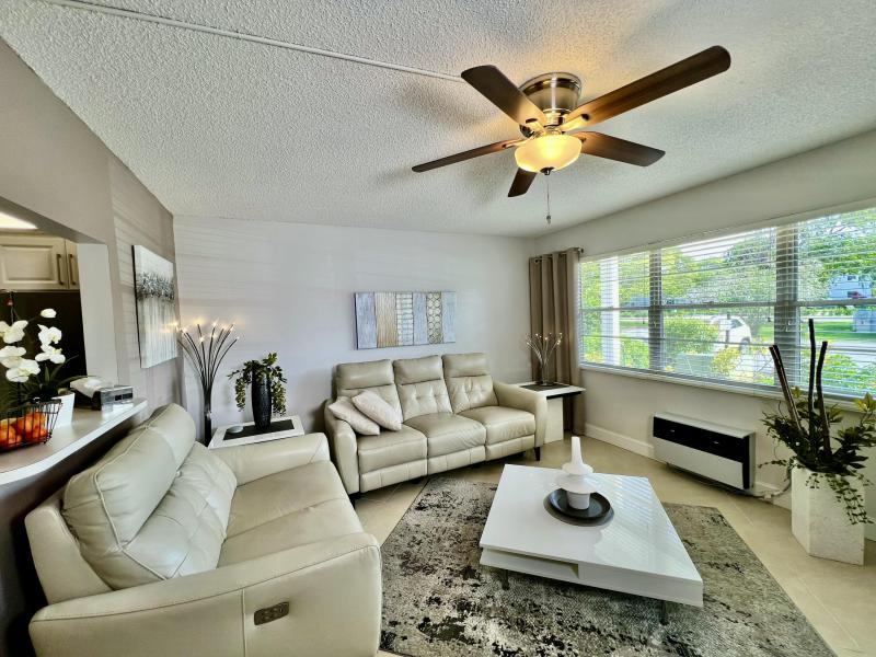 First Photo for Home For Sale at  Deerfield Beach, FL. 33442