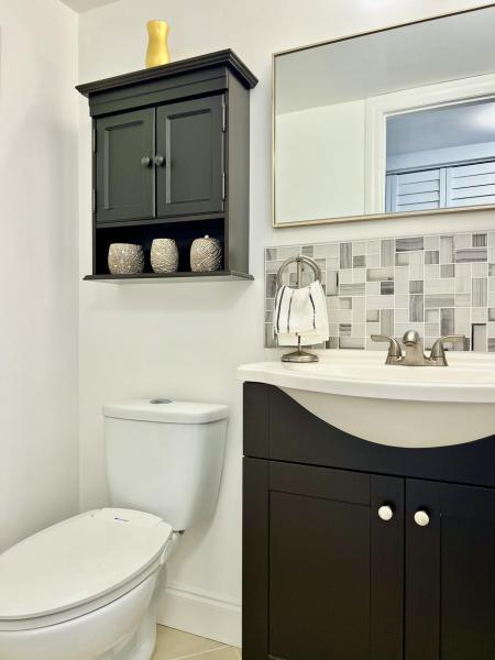  Condo & Townhome Photos