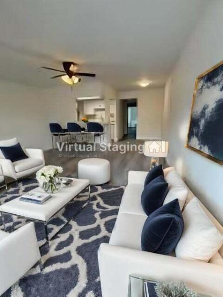  Condo & Townhome Photos