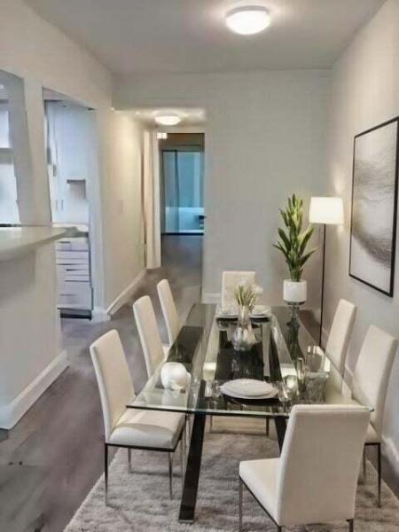  Condo & Townhome Photos
