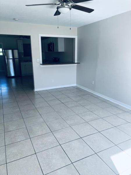 Duplex, Triplex and Fourplex Images