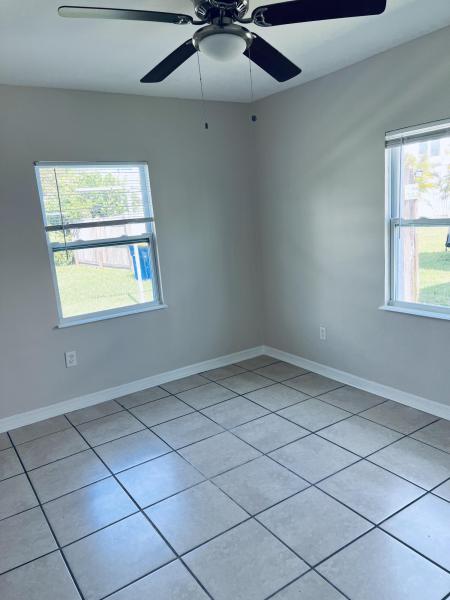 Duplex, Triplex and Fourplex Images