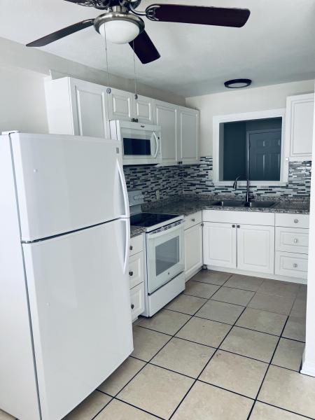 Duplex, Triplex and Fourplex Images