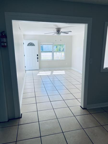 Duplex, Triplex and Fourplex Images