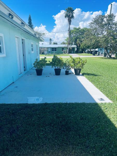 Duplex, Triplex and Fourplex Images