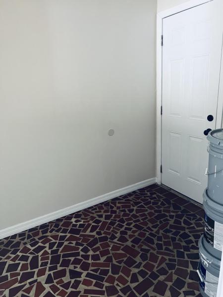 Duplex, Triplex and Fourplex Images