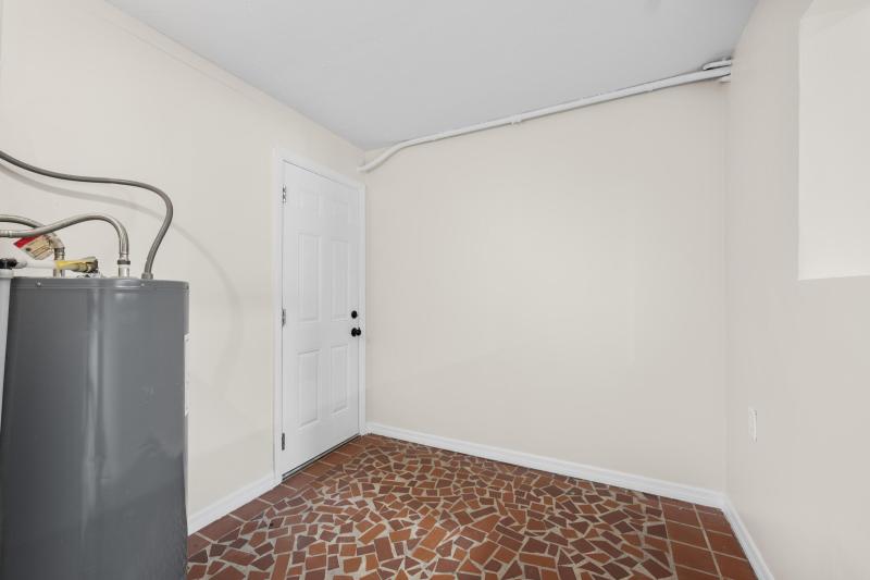 Duplex, Triplex and Fourplex Images