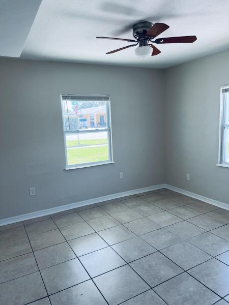 Duplex, Triplex and Fourplex Images