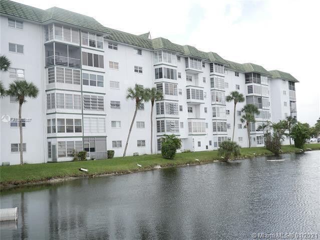 First Photo for Home For Sale at  Lauderhill, FL. 33313