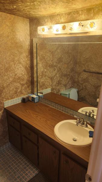  Condo & Townhome Photos