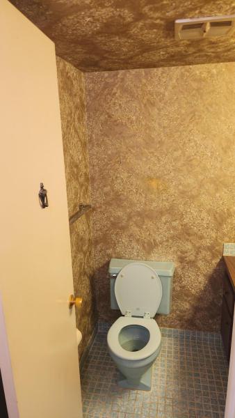  Condo & Townhome Photos