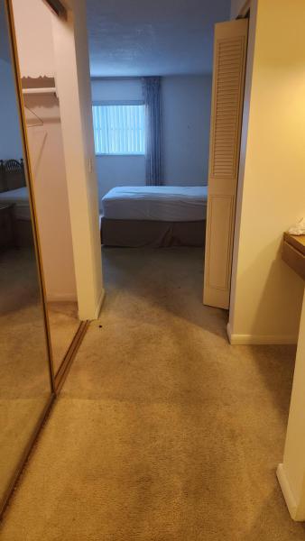  Condo & Townhome Photos