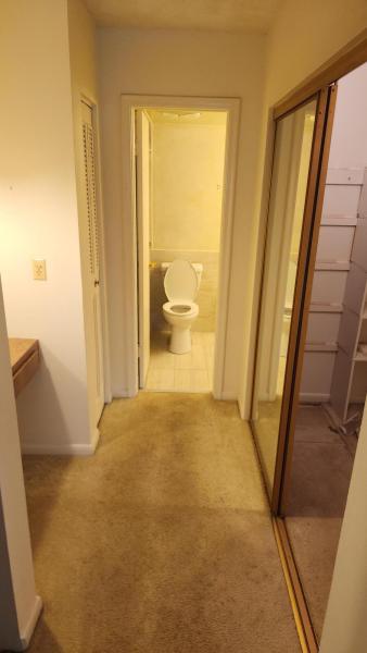  Condo & Townhome Photos