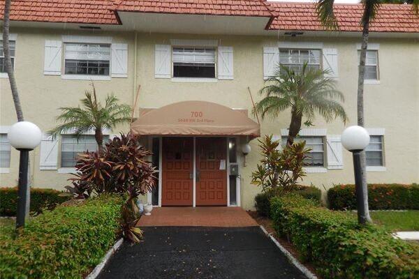 First Photo for Home For Sale at  Margate, FL. 33068