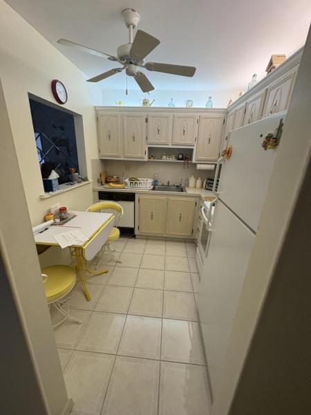  Condo & Townhome Photos