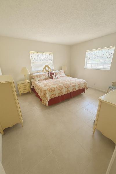  Condo & Townhome Photos