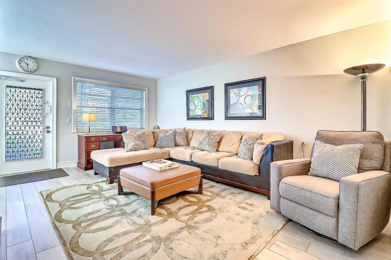 First Photo for Home For Sale at  Deerfield Beach, FL. 33442