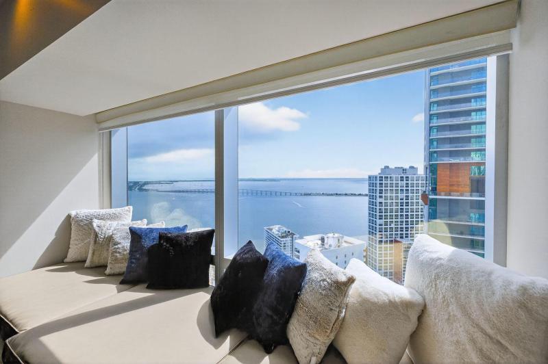 First Photo for Home For Sale at  Miami, FL. 33131