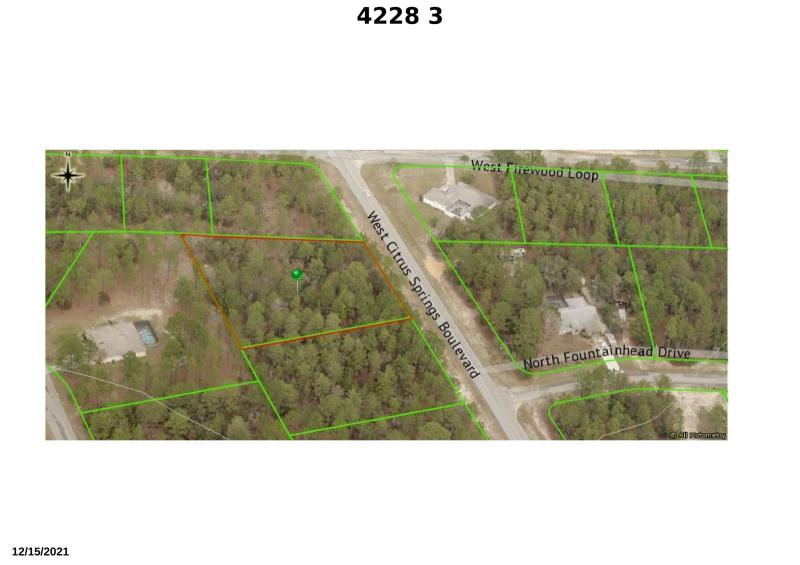 Duplex, Triplex and Fourplex Images