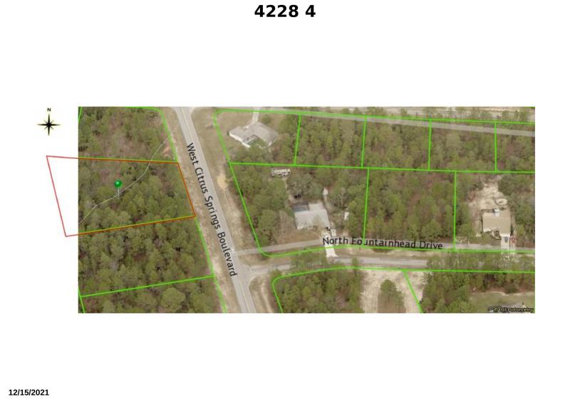 Duplex, Triplex and Fourplex Images
