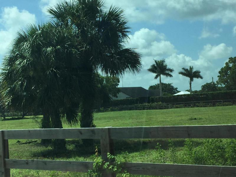  Commercial & Industrial Land Images 