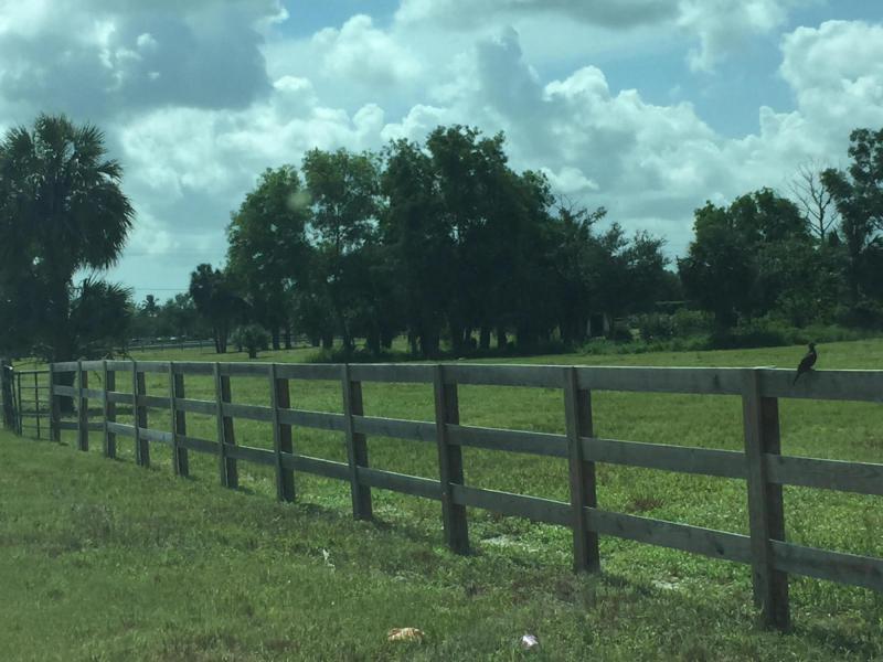  Commercial & Industrial Land Images 