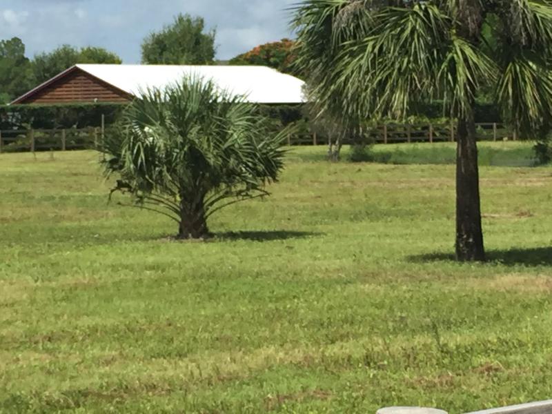  Commercial & Industrial Land Images 