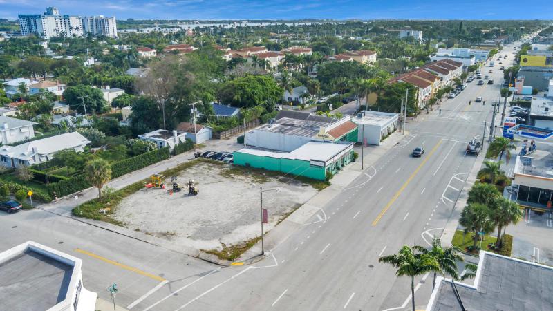  Commercial & Industrial Land Images 