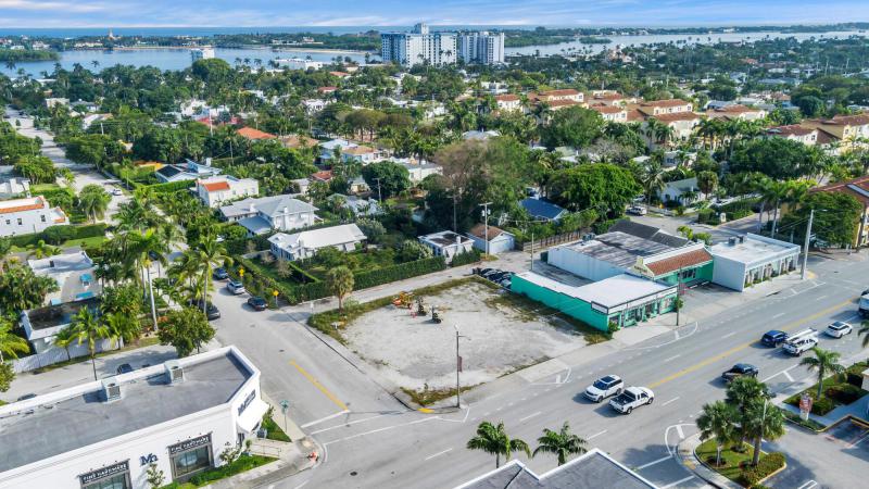  Commercial & Industrial Land Images 