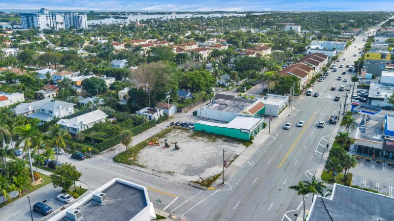  Commercial & Industrial Land Images 