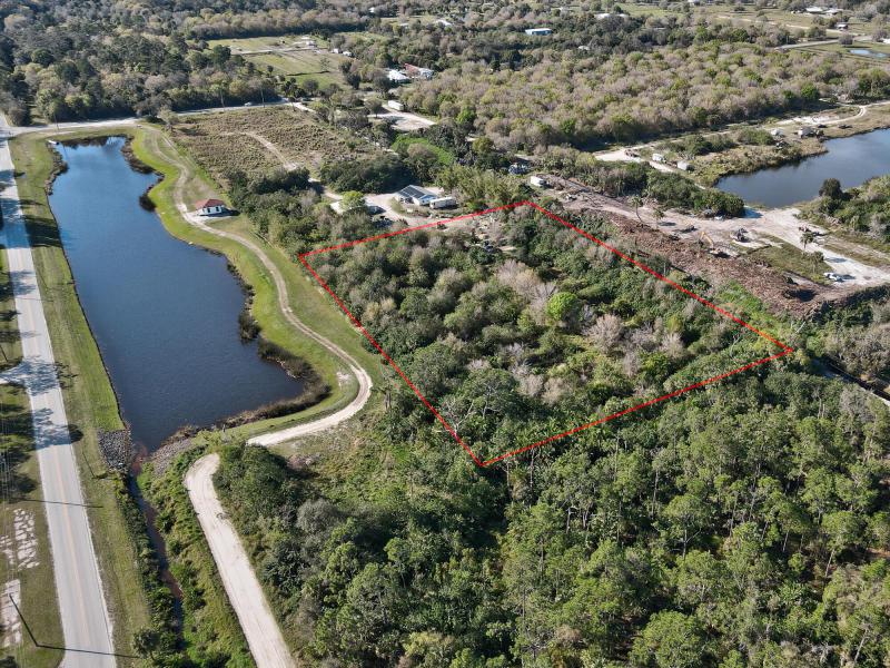  Commercial & Industrial Land Images 