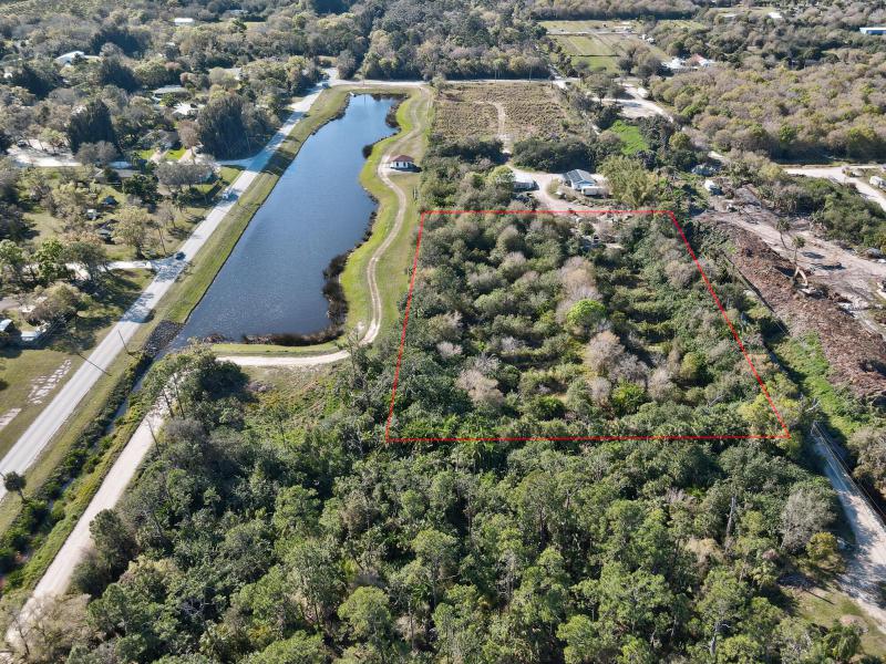  Commercial & Industrial Land Images 