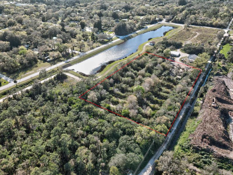  Commercial & Industrial Land Images 