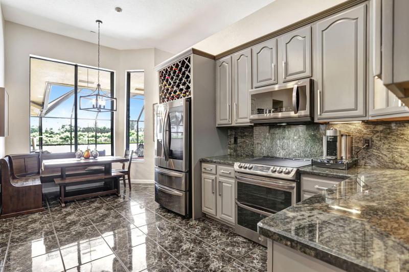  Single Family Homes Photo 25:  Pembroke Pines,  FL 33332