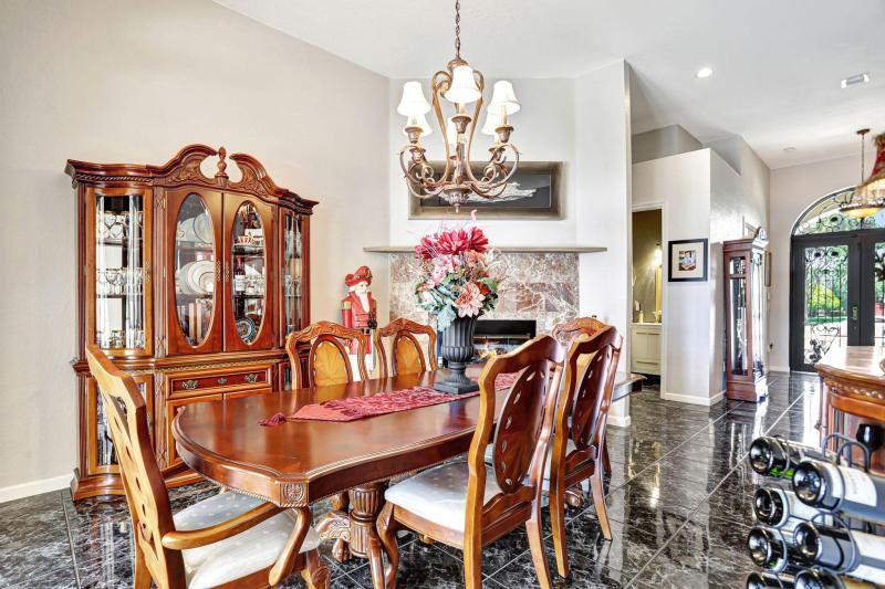 Single Family Homes Photo 29:  Pembroke Pines,  FL 33332