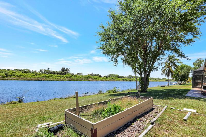  Single Family Homes Photo 54:  Pembroke Pines,  FL 33332