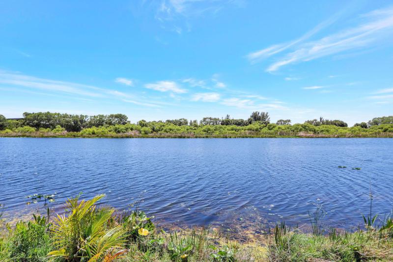  Single Family Homes Photo 56:  Pembroke Pines,  FL 33332