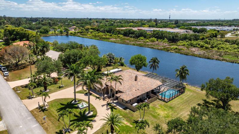  Single Family Homes Photo 77:  Pembroke Pines,  FL 33332