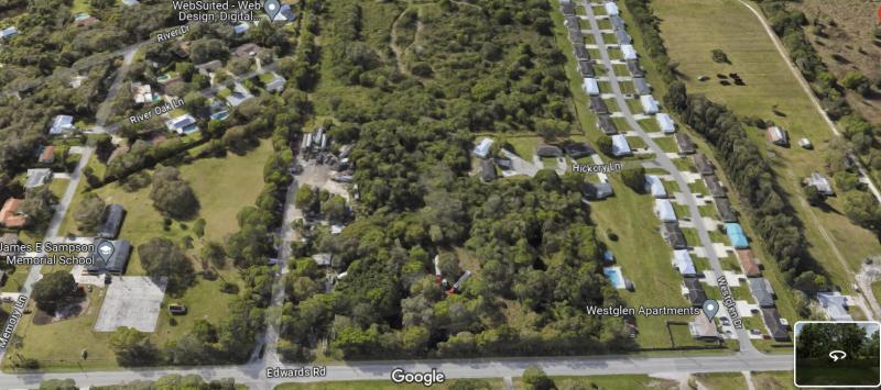  Commercial & Industrial Land Images 