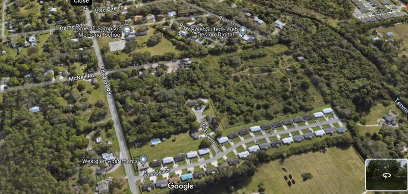  Commercial & Industrial Land Images 