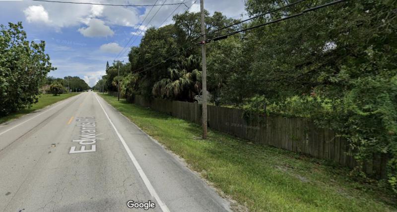  Commercial & Industrial Land Images 