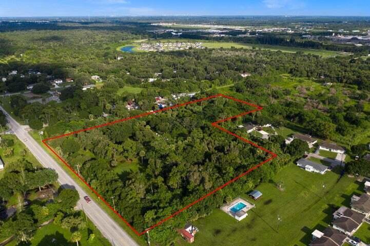  Commercial & Industrial Land Images 