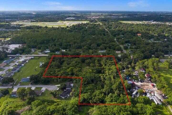  Commercial & Industrial Land Images 